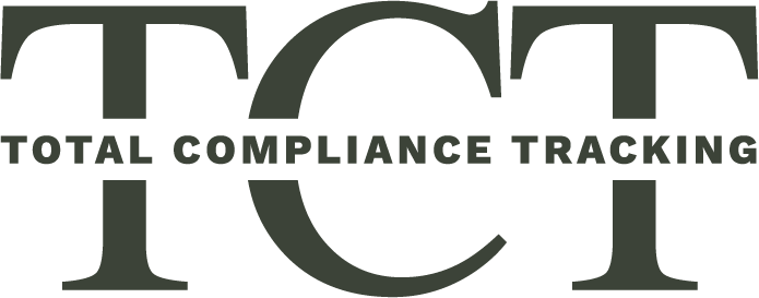 TCT logo