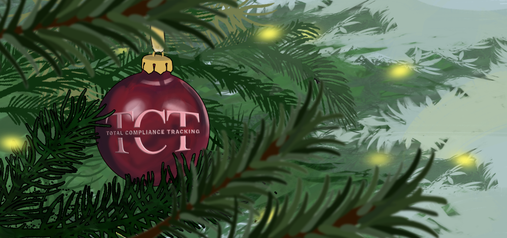 TCT ornament | what makes TCT different