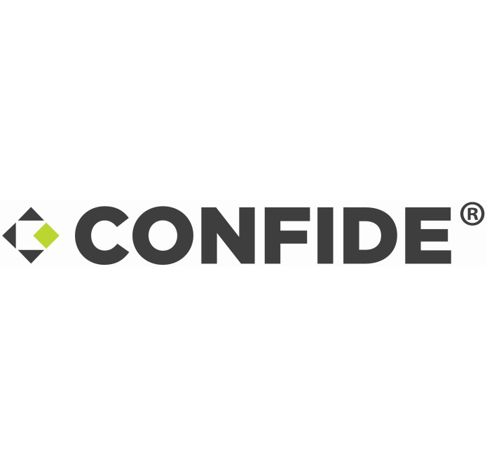 Confide