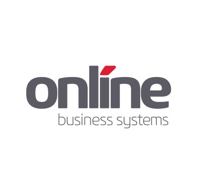 Online Business Systems