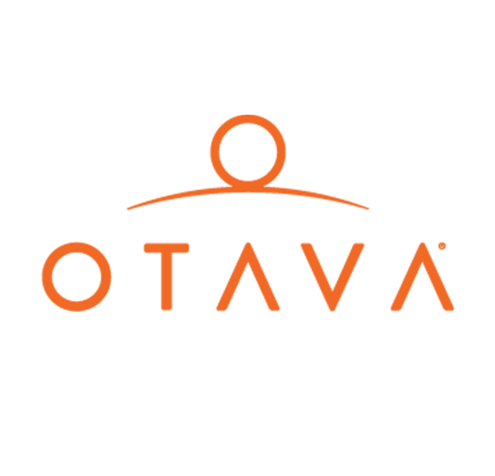 Otava logo