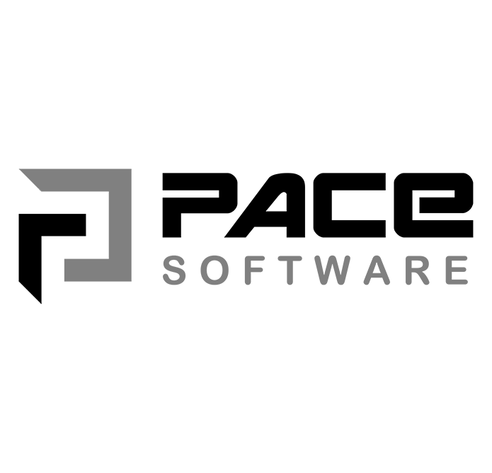 Pace Software