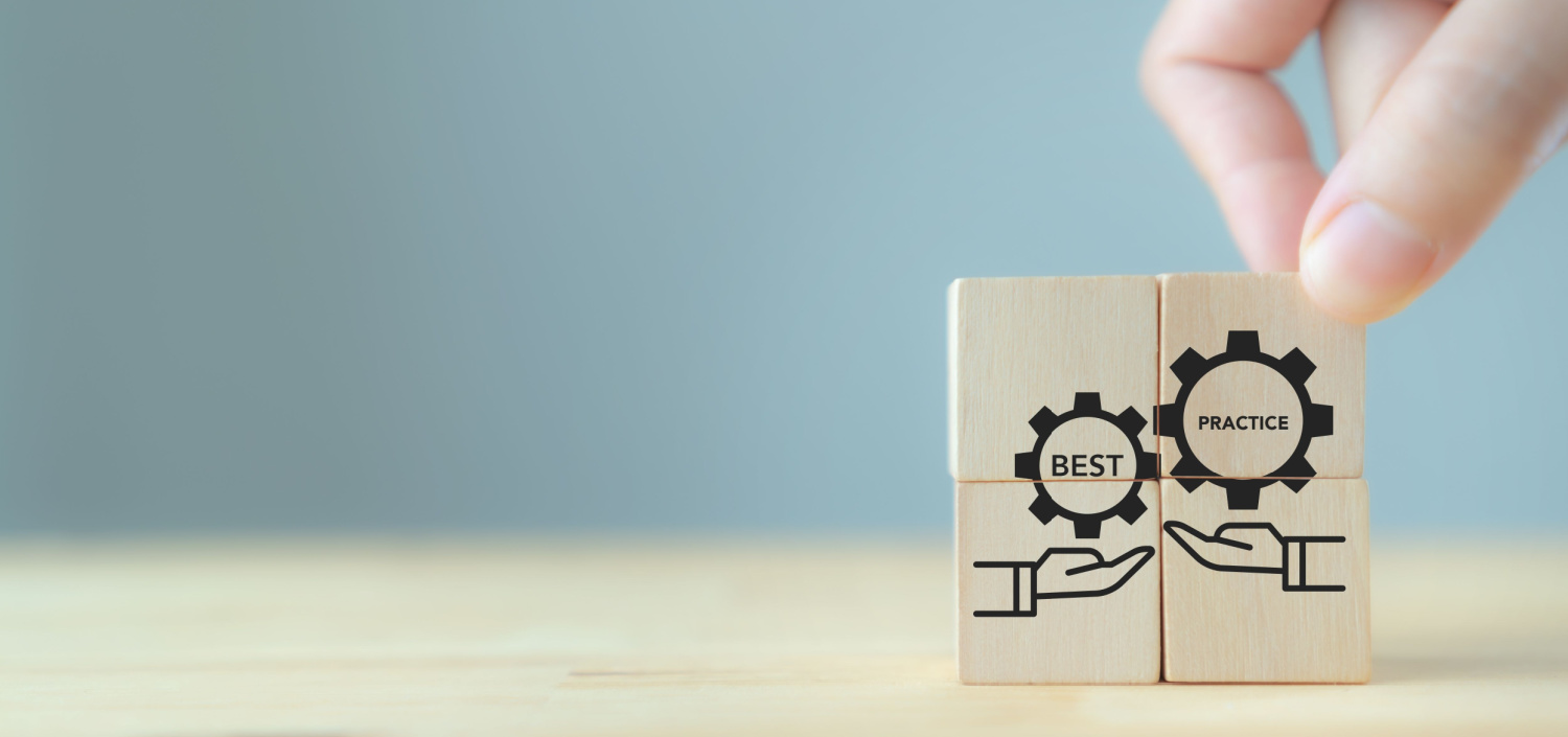 Network Architecture Best Practices And Things To Watch Out For 