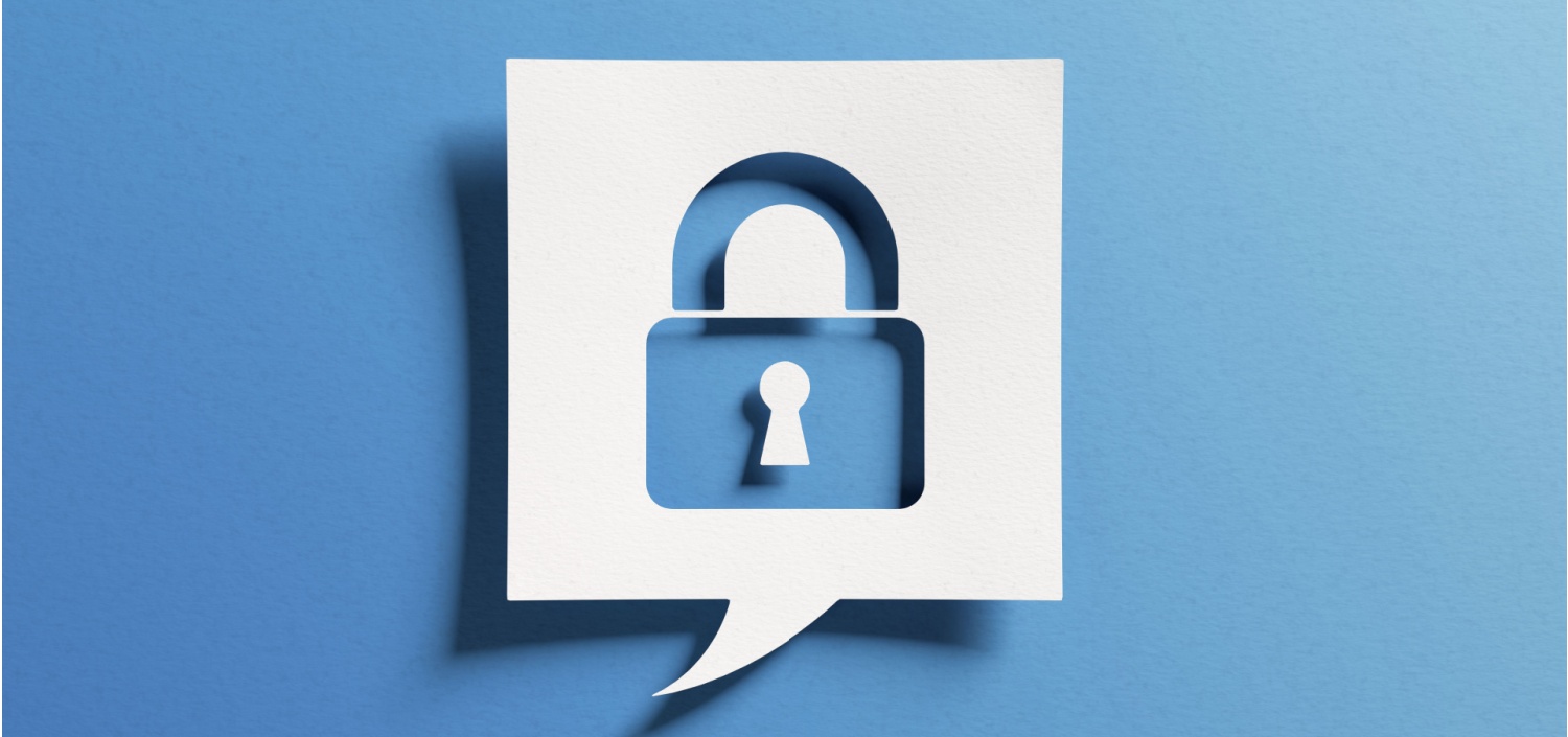 cybersecurity concept | your IT team shouldn’t do cybersecurity