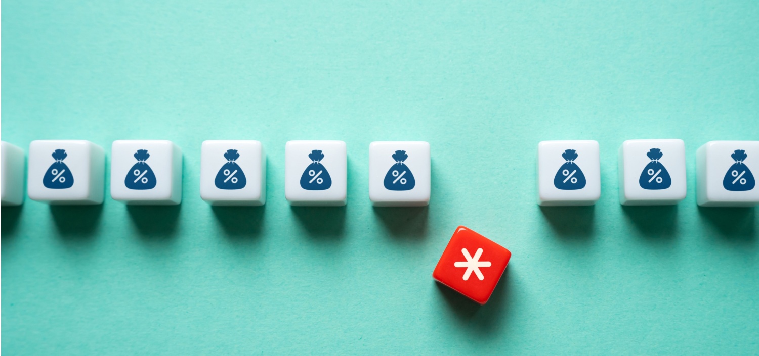 concept of hidden costs | your compliance management software has hidden costs